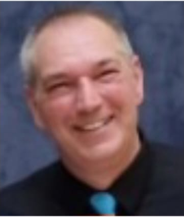 Carsten