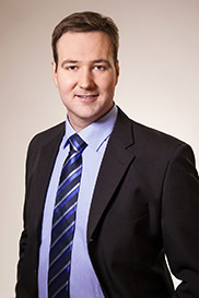 Arne Pluhar