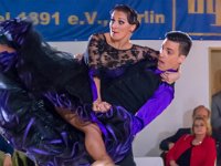 K1600 DanceCamp Show TC Blau Gold - 12.11.2016  0439