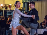 K1600 DanceCamp Show TC Blau Gold - 12.11.2016  1046