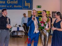 K1600 DanceCamp Show TC Blau Gold - 12.11.2016  1307