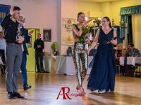 K1600 DanceCamp Show TC Blau Gold - 12.11.2016  1339