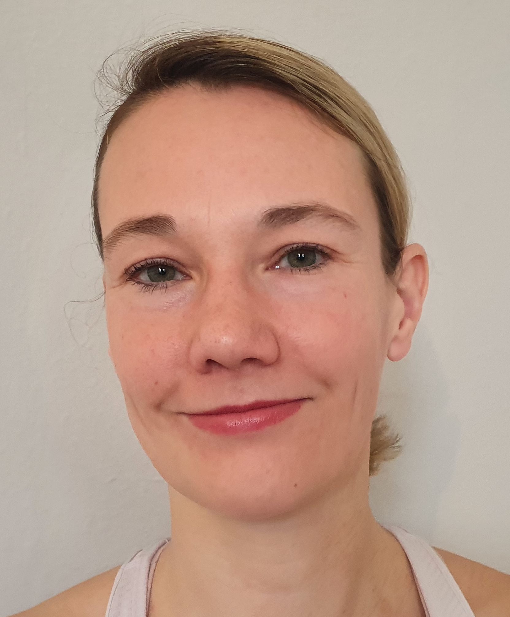 Lena Bild 2