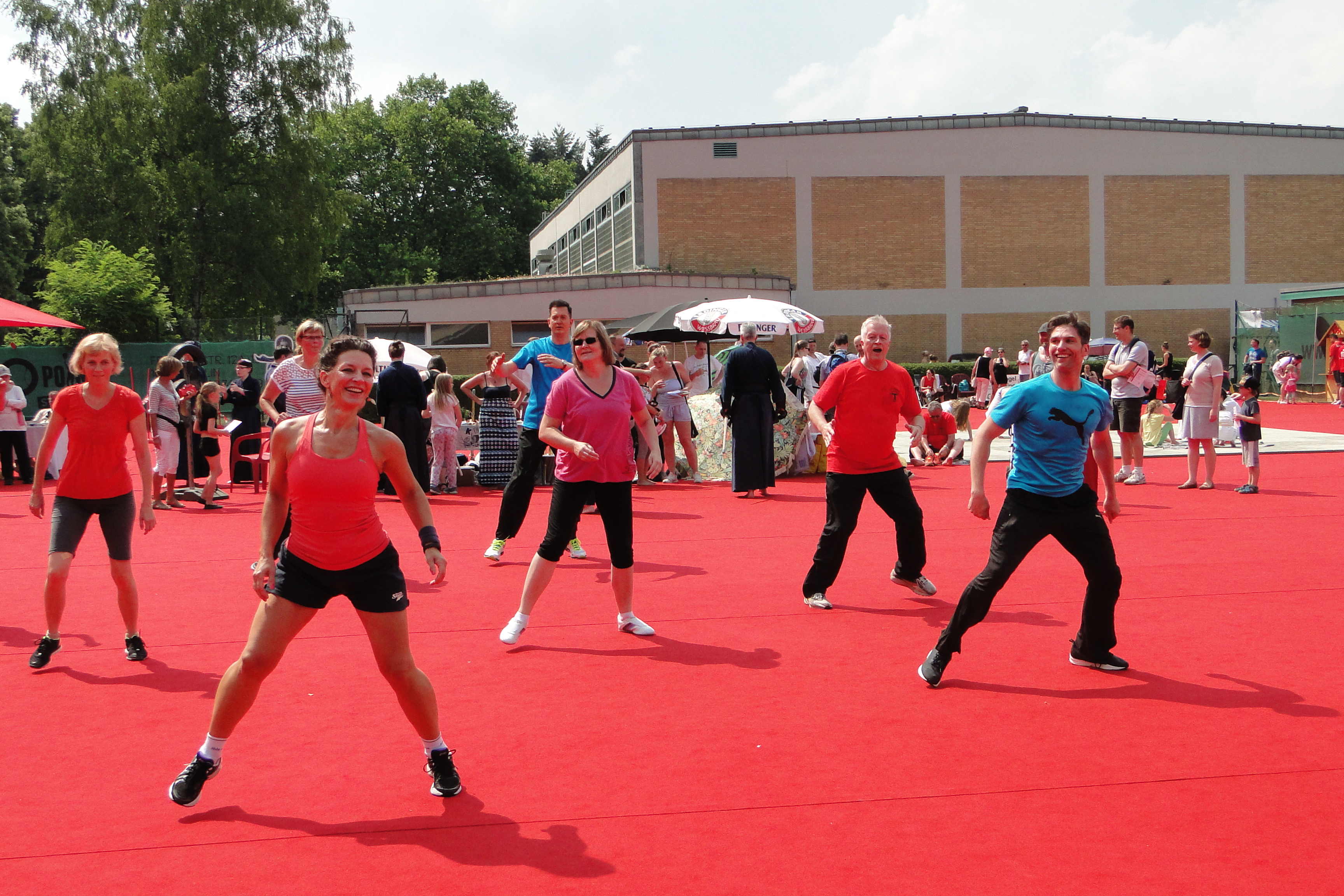 dancit