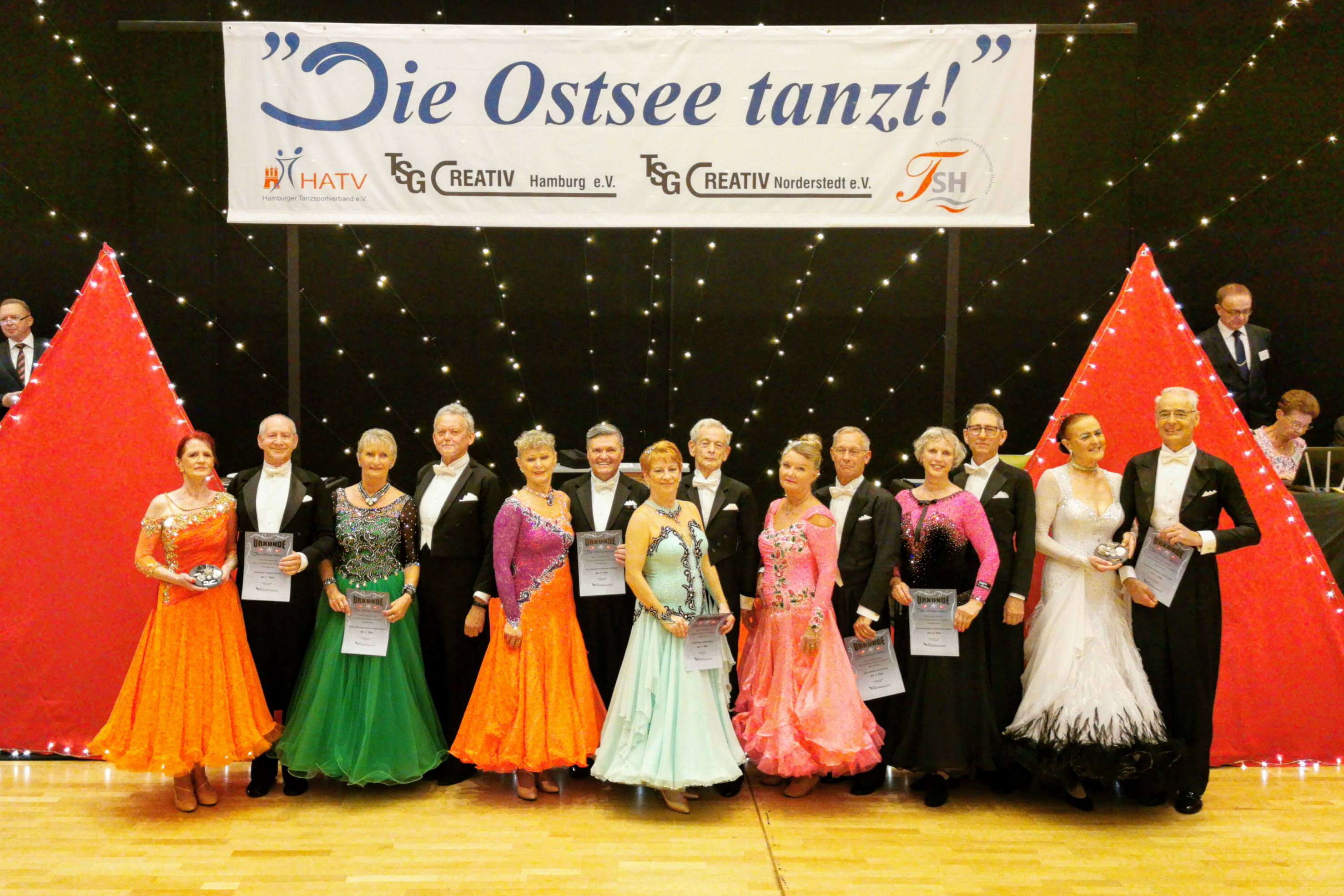 2019 OstseeTanzt SiegerIVA