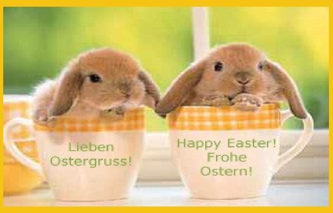 Ostern2020