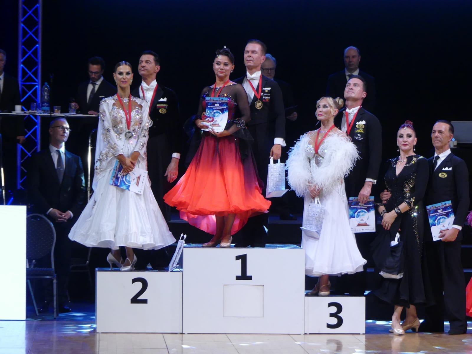 20221014 Gert Sascha2