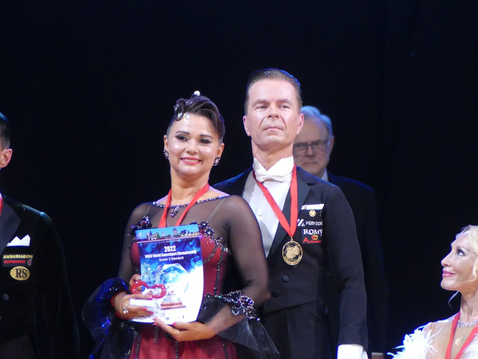 20221014 Gert Sascha3