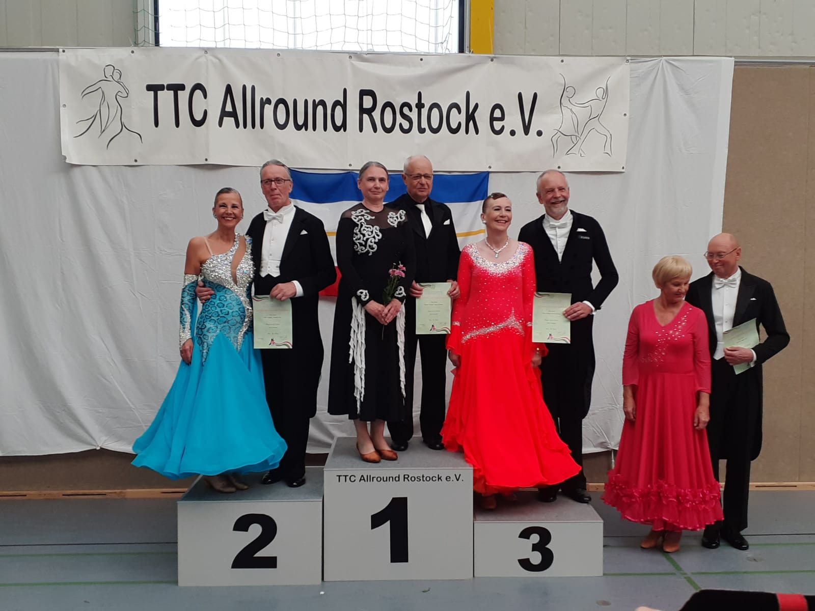 20221016 Stephan Sabine