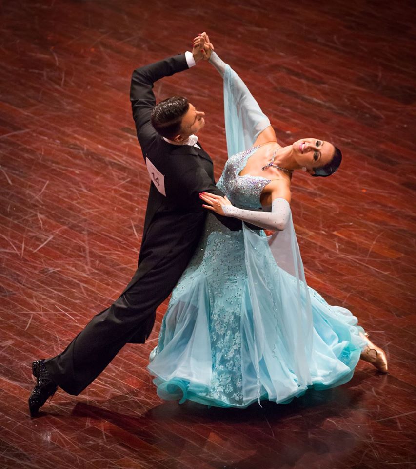 serkan juliane 2016