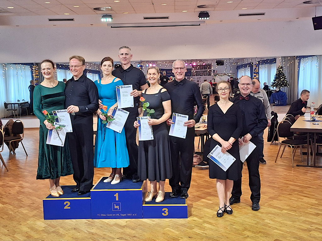 IMG 2025 12 23 133832