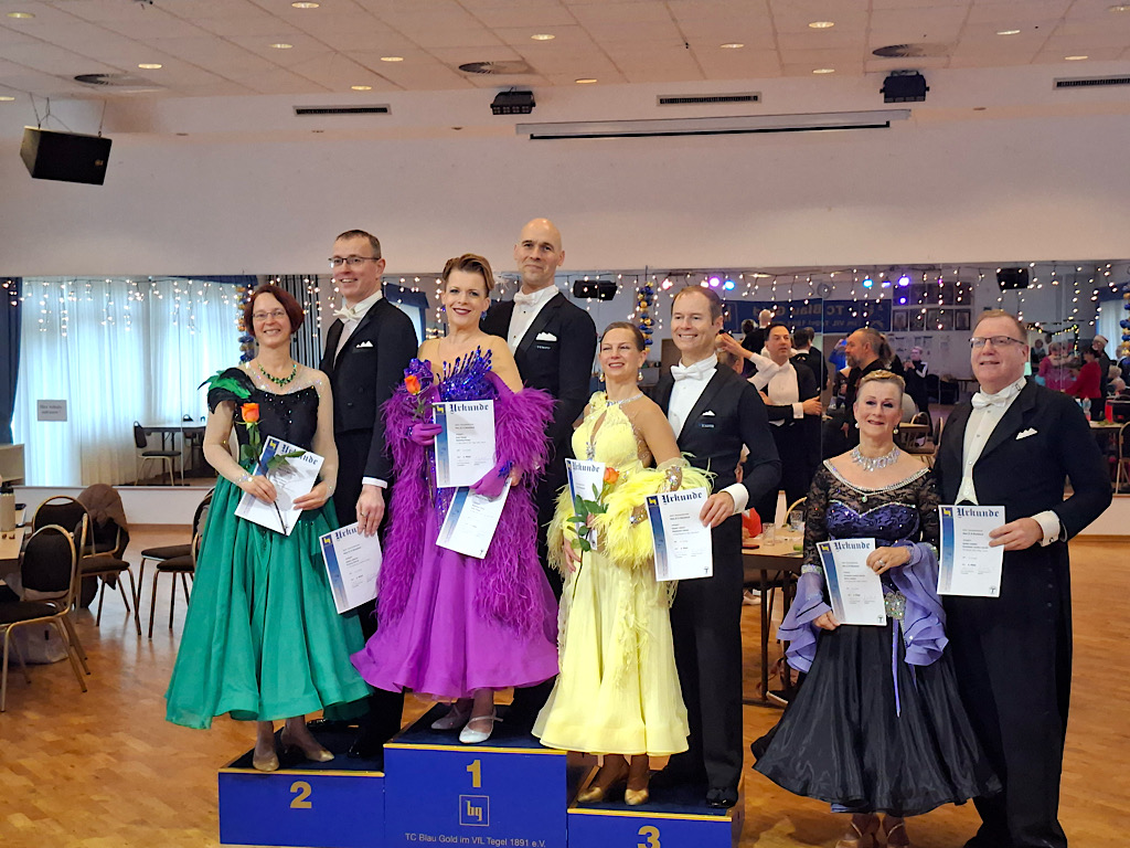 IMG 2025 12 23 133912