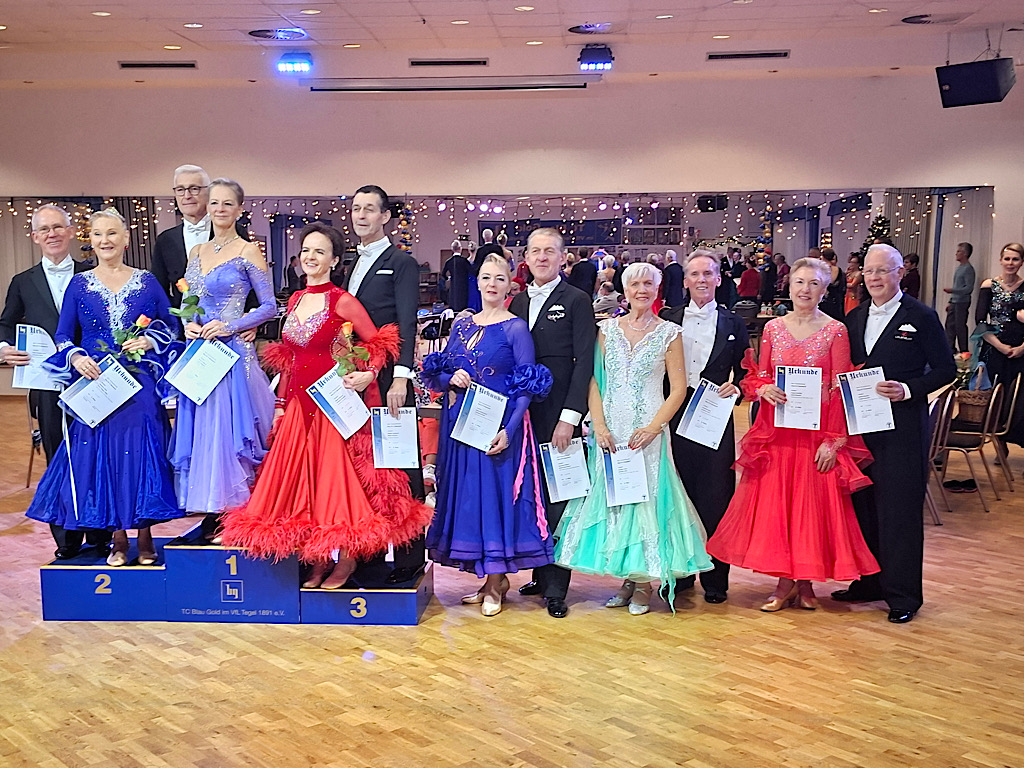 IMG 2025 12 23 134011