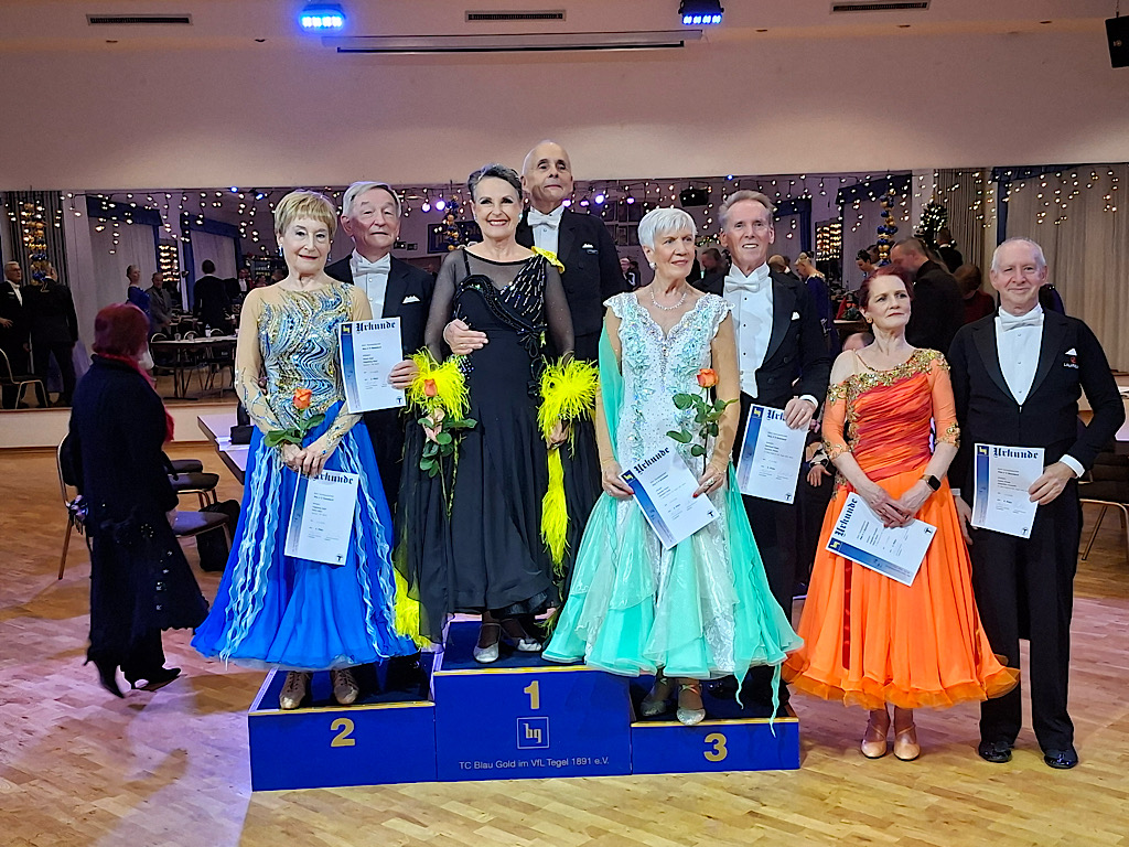 IMG 2025 12 23 134031