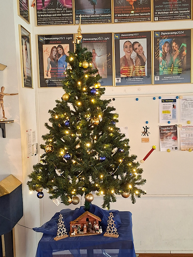 IMG 2025 12 23 134203