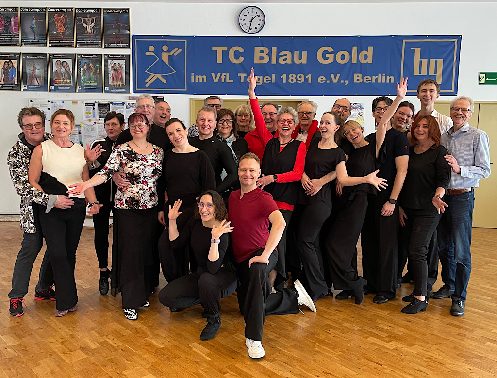 IMG 2026 01 19 201042