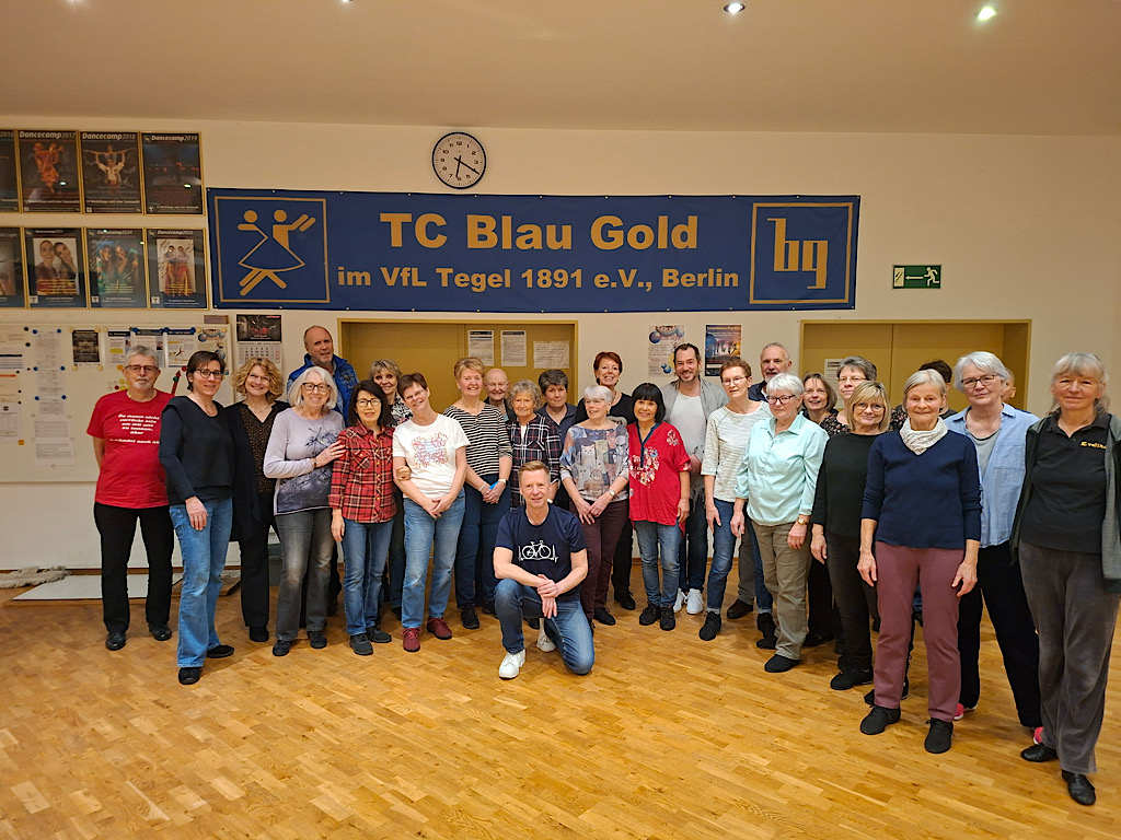 IMG 2026 02 26 211703