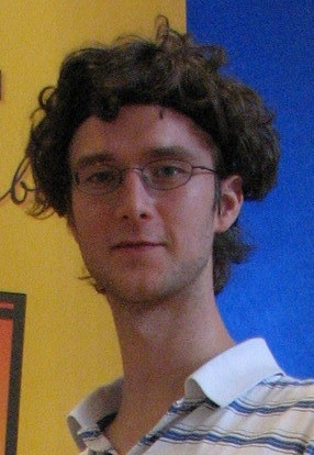 mike