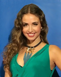 EkatPortrait2 