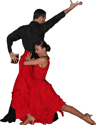 Paso