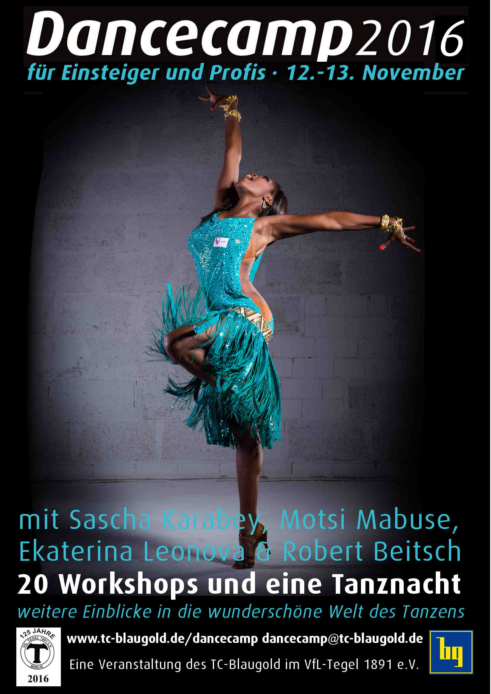 poster entwurf motsi small