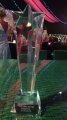 StarAward